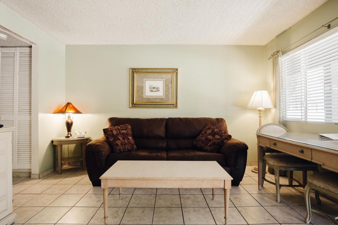 Vintage Lakeside Inn Lac Big Bear Extérieur photo